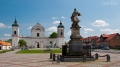 042_Biebrza - maj 2013